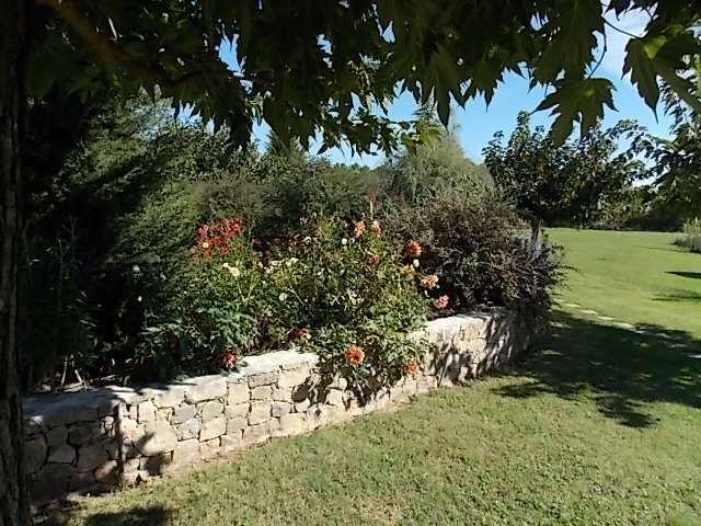 Hotel Domaine De La Bégude Fayence Esterno foto