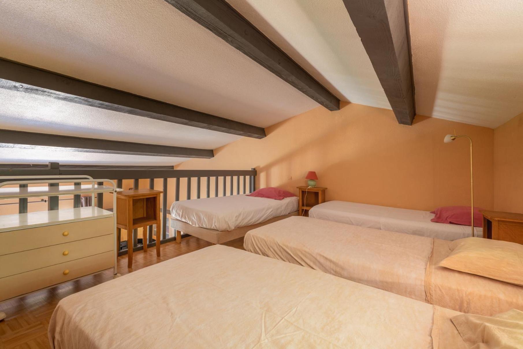 Hotel Domaine De La Bégude Fayence Esterno foto