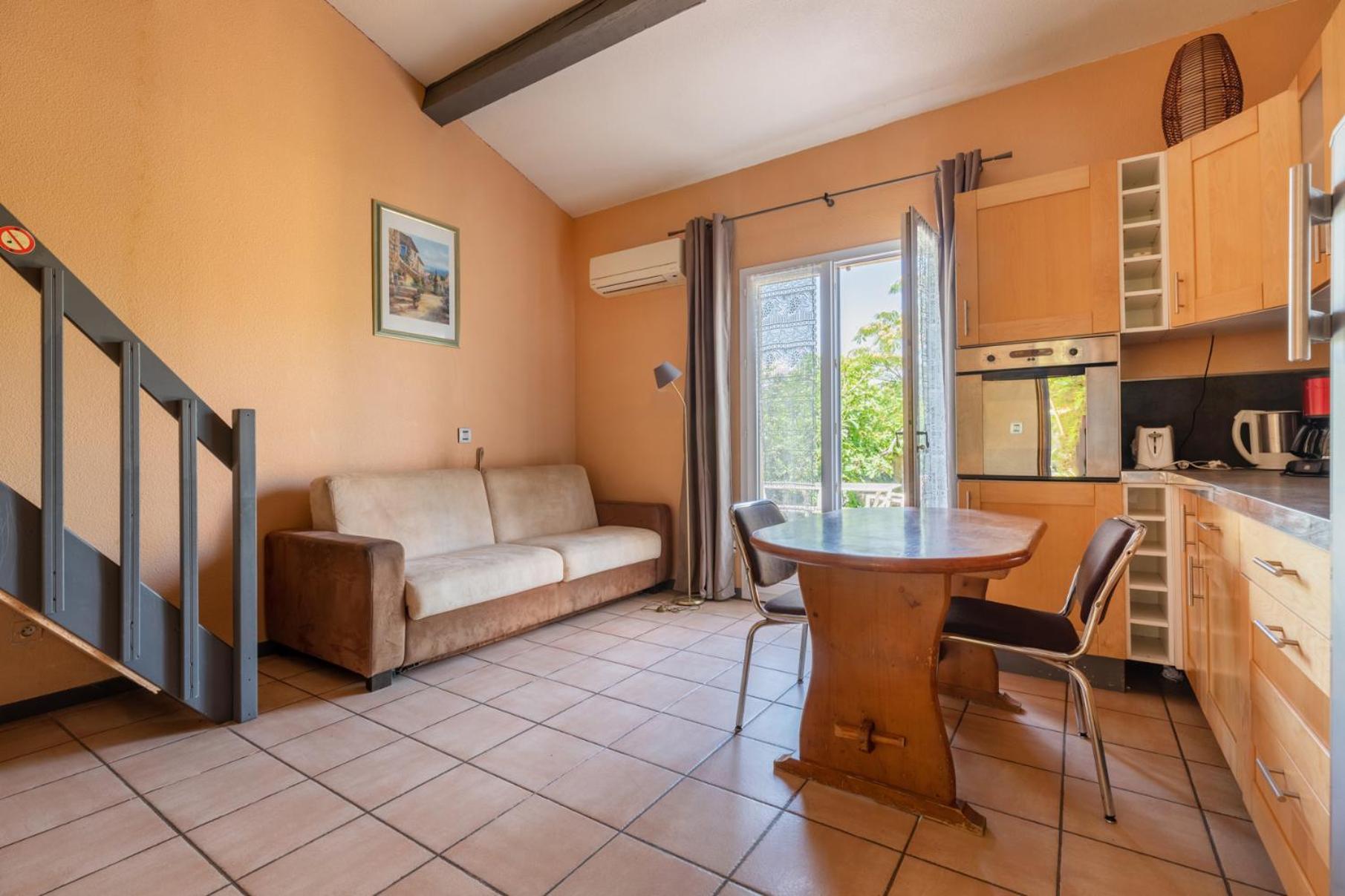 Hotel Domaine De La Bégude Fayence Esterno foto