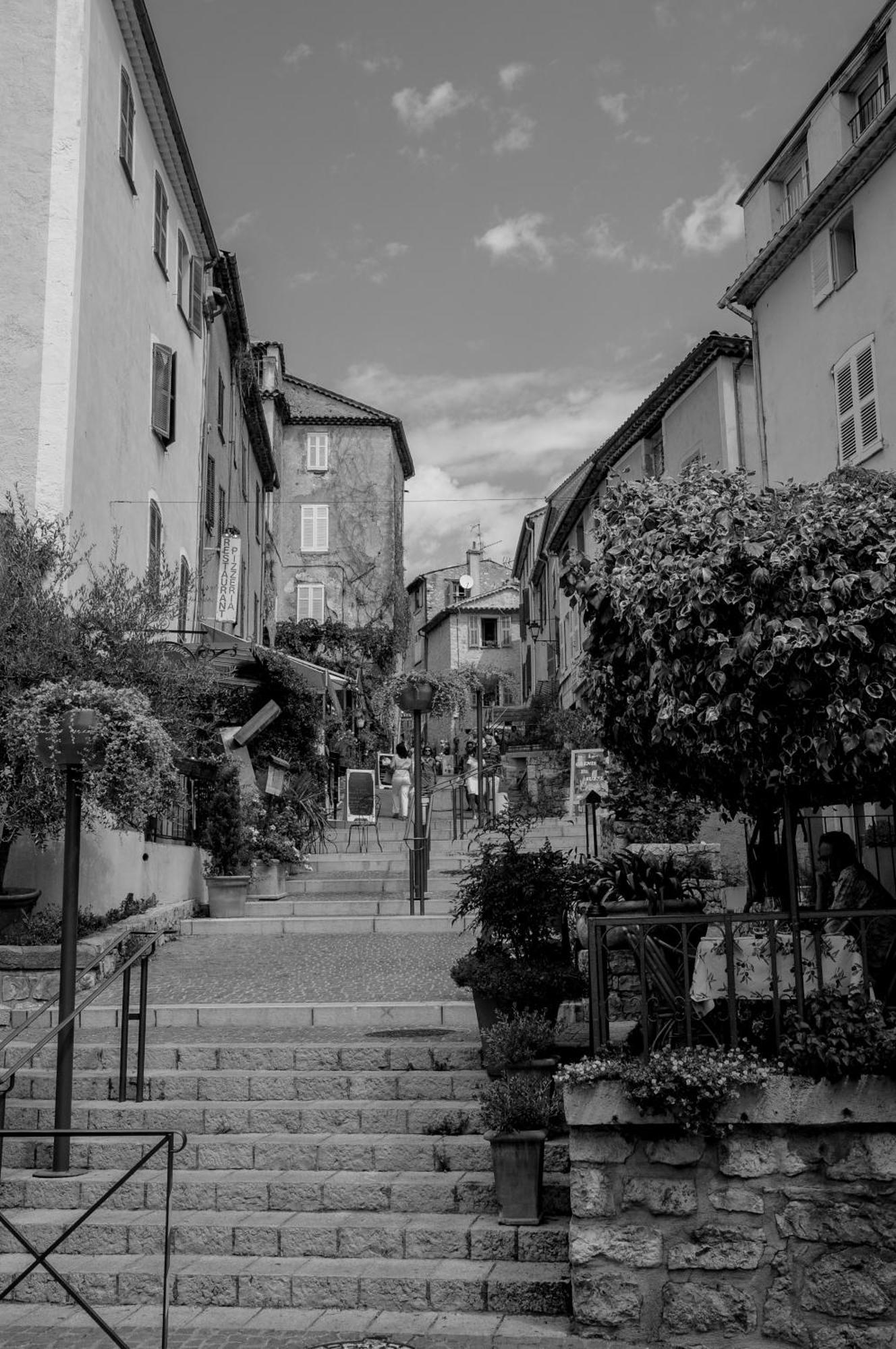 Hotel Domaine De La Bégude Fayence Esterno foto