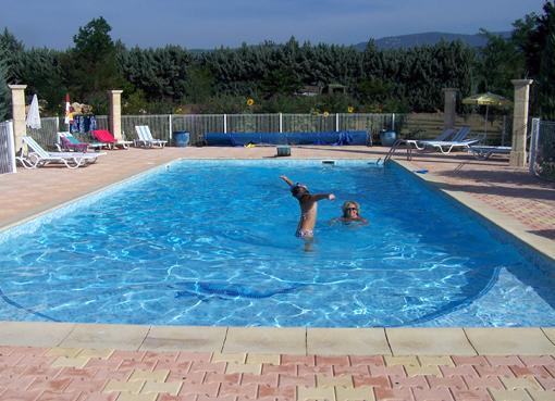Hotel Domaine De La Bégude Fayence Esterno foto