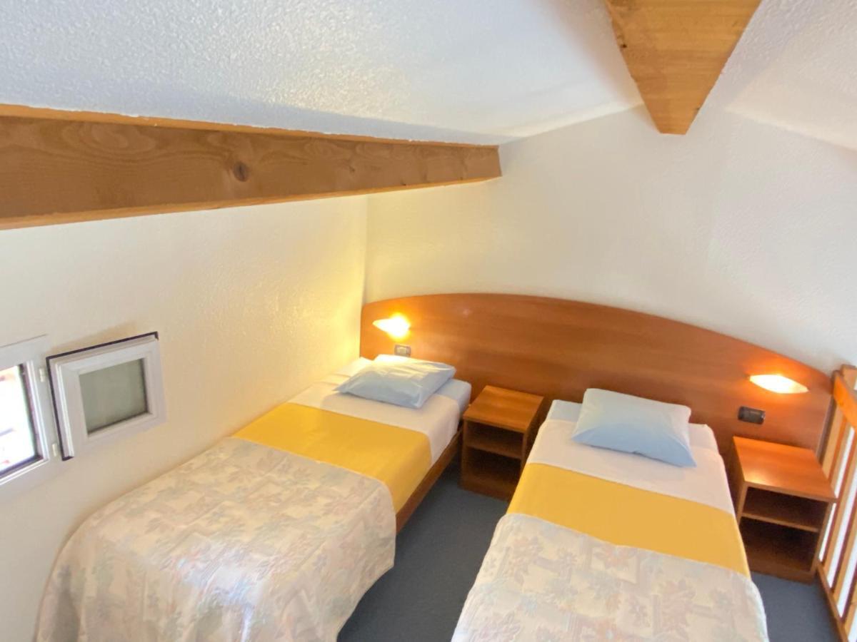 Hotel Domaine De La Bégude Fayence Esterno foto