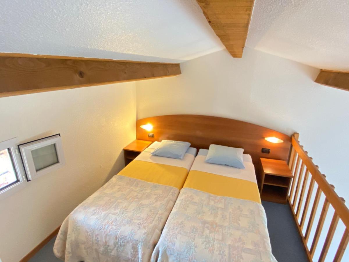 Hotel Domaine De La Bégude Fayence Esterno foto